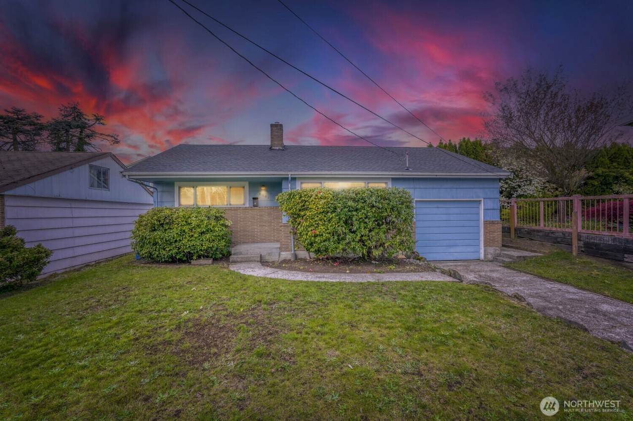 8001 36th Avenue - Photo 1