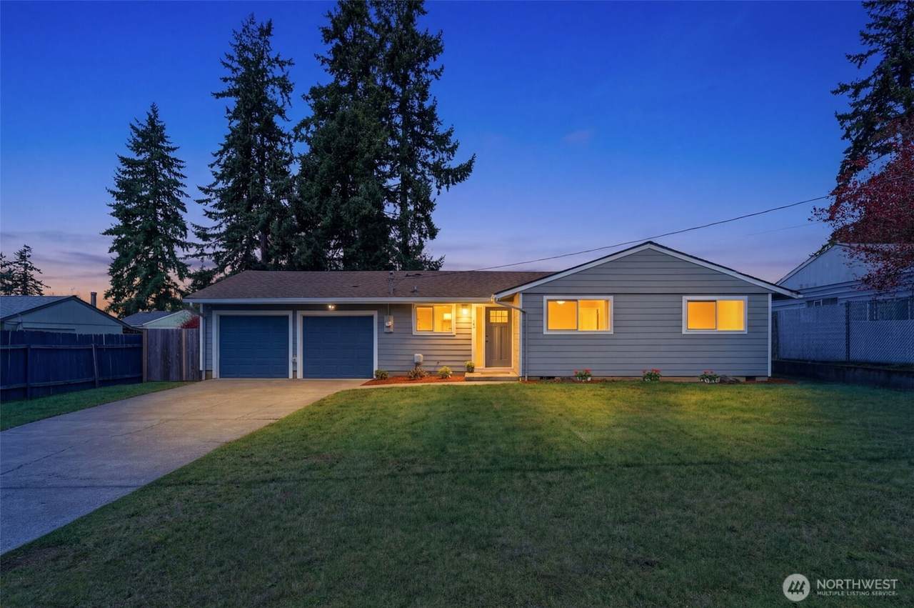 427 174th Street - Photo 1