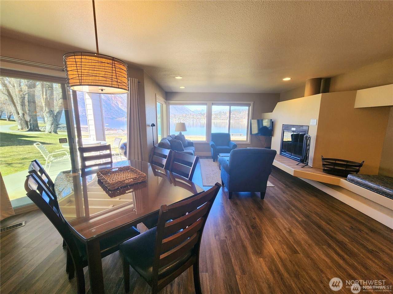 1 Beach 568-C - Photo 1