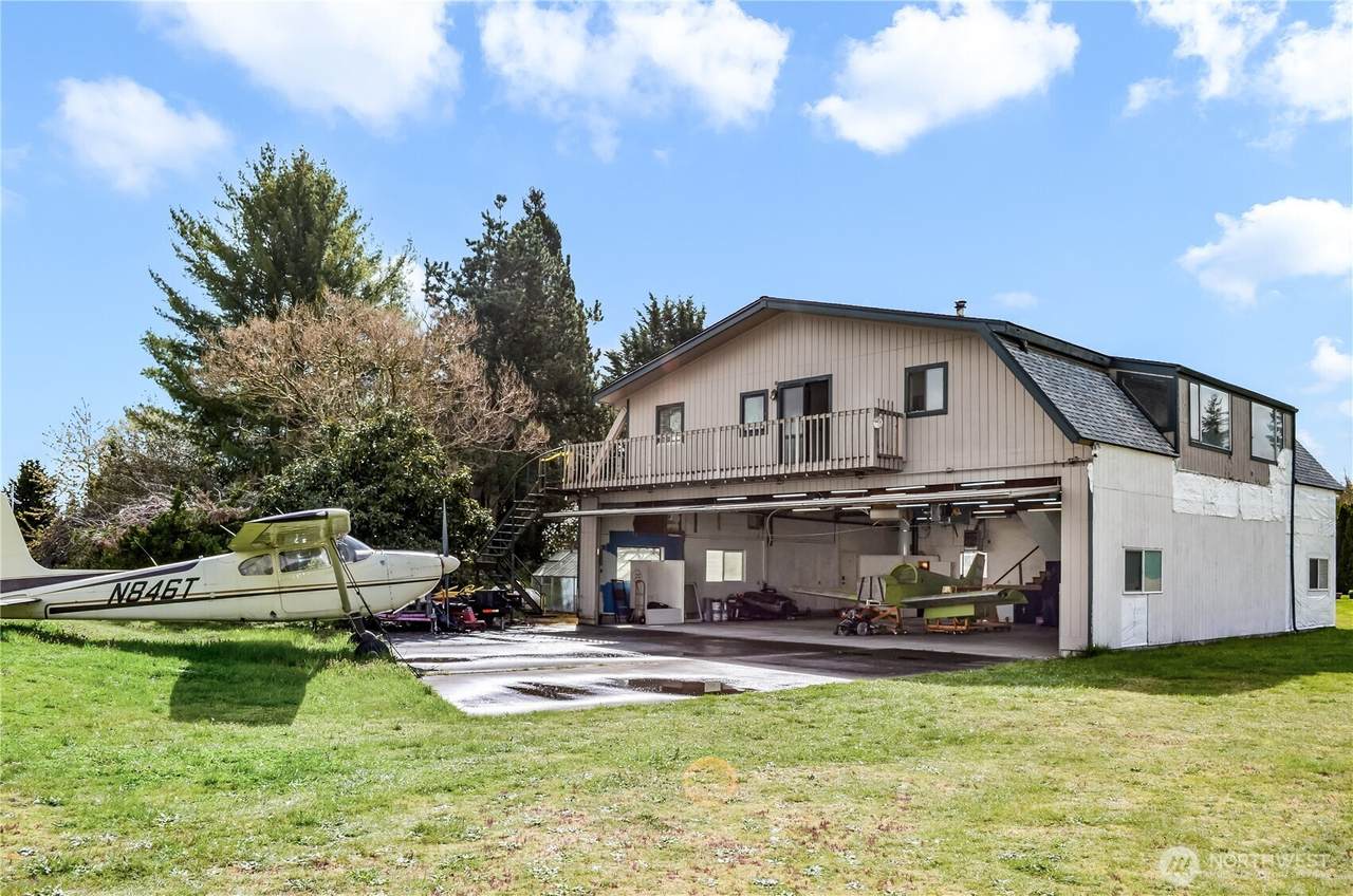 11237 Skyview Lane - Photo 1