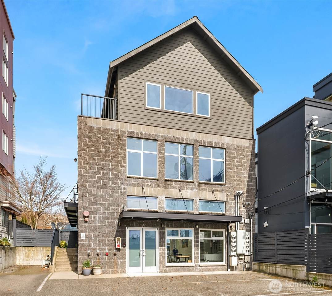 1502 52nd Street - Photo 1