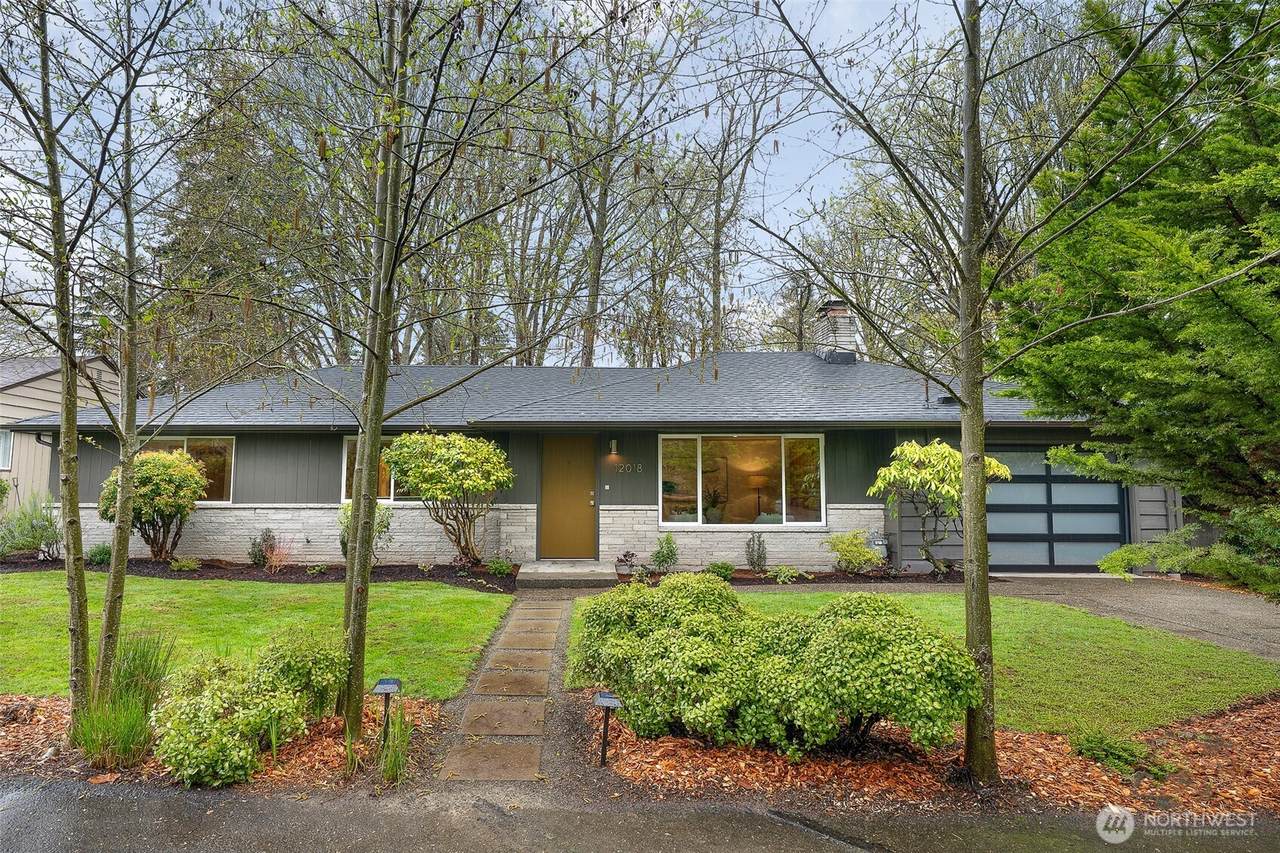 12018 12th Avenue - Photo 1