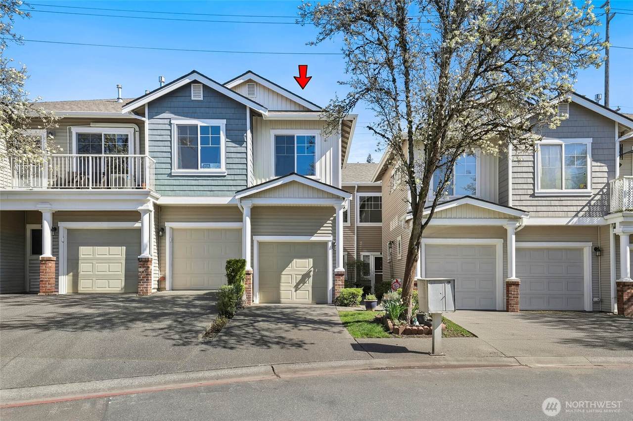 5100 Talbot Place - Photo 1
