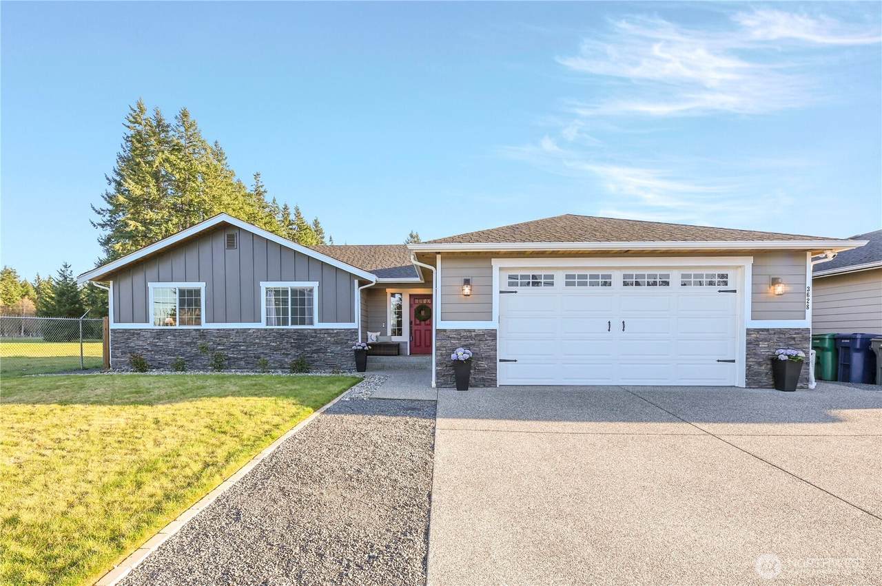 3628 188th Street - Photo 1