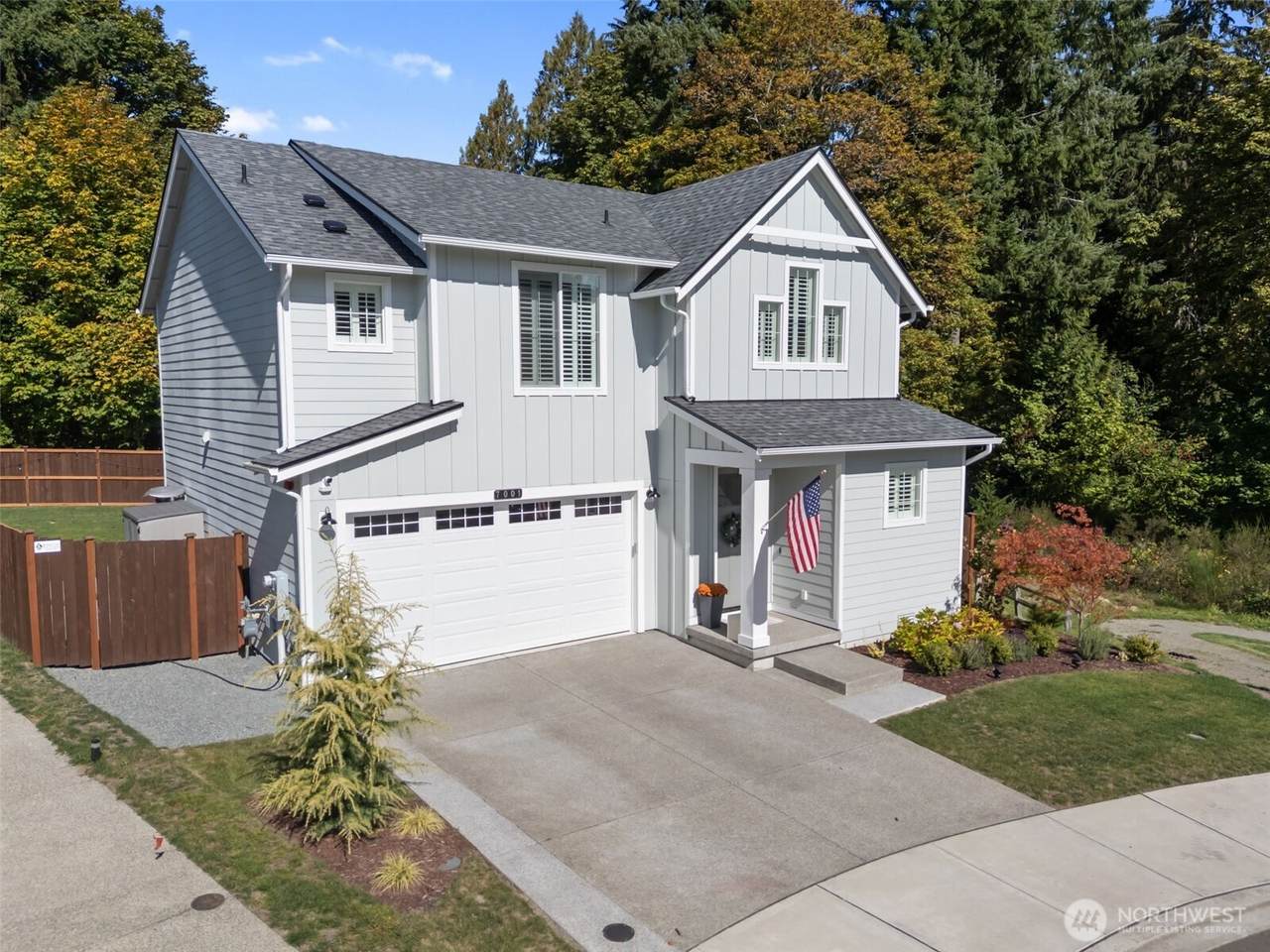 7001 Quinn Court - Photo 1