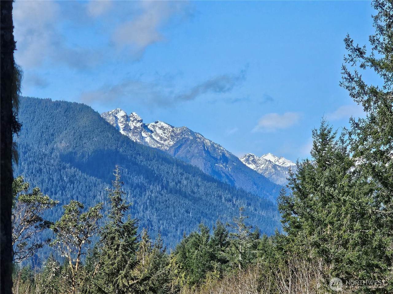 https://bt-photos.global.ssl.fastly.net/nwmls/1280_boomver_1_2500053-1.jpg
