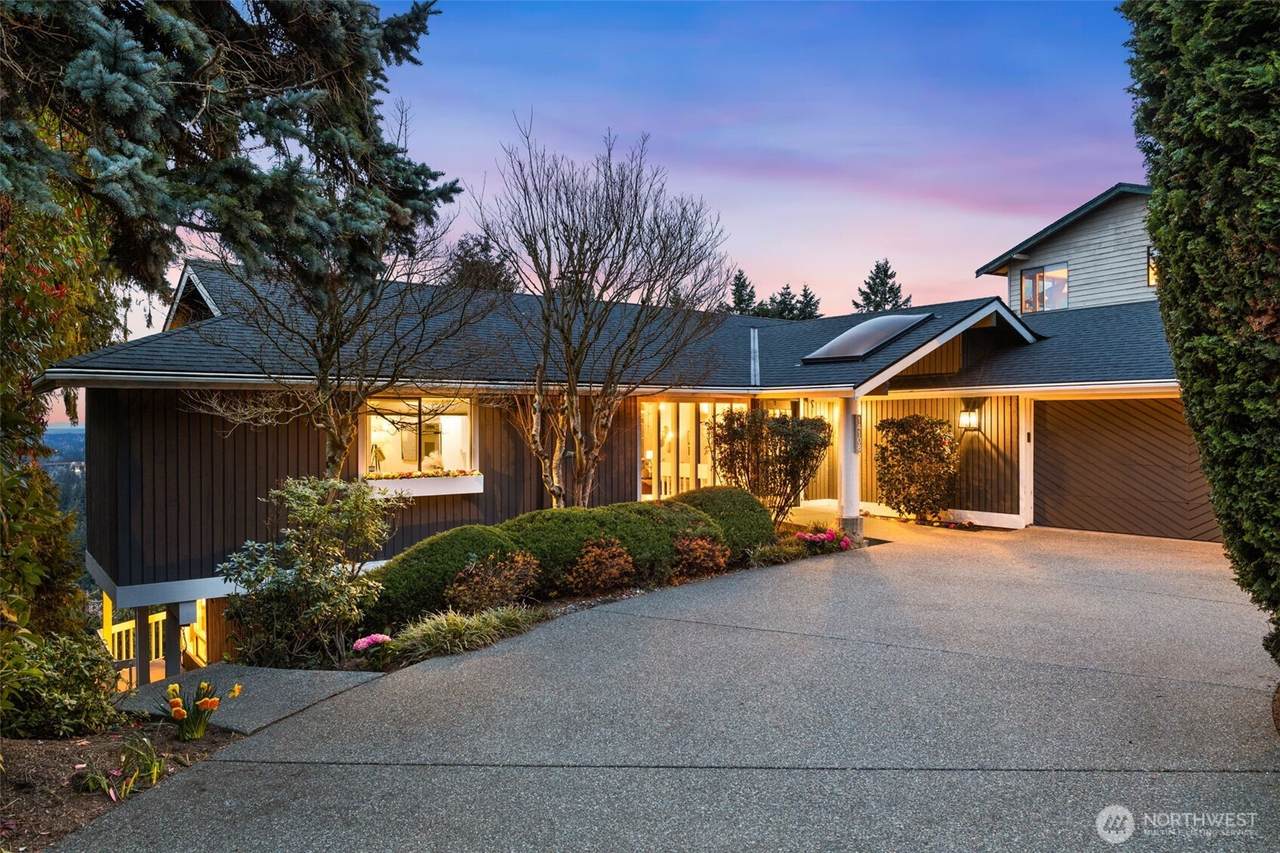 14108 44th Street - Photo 1