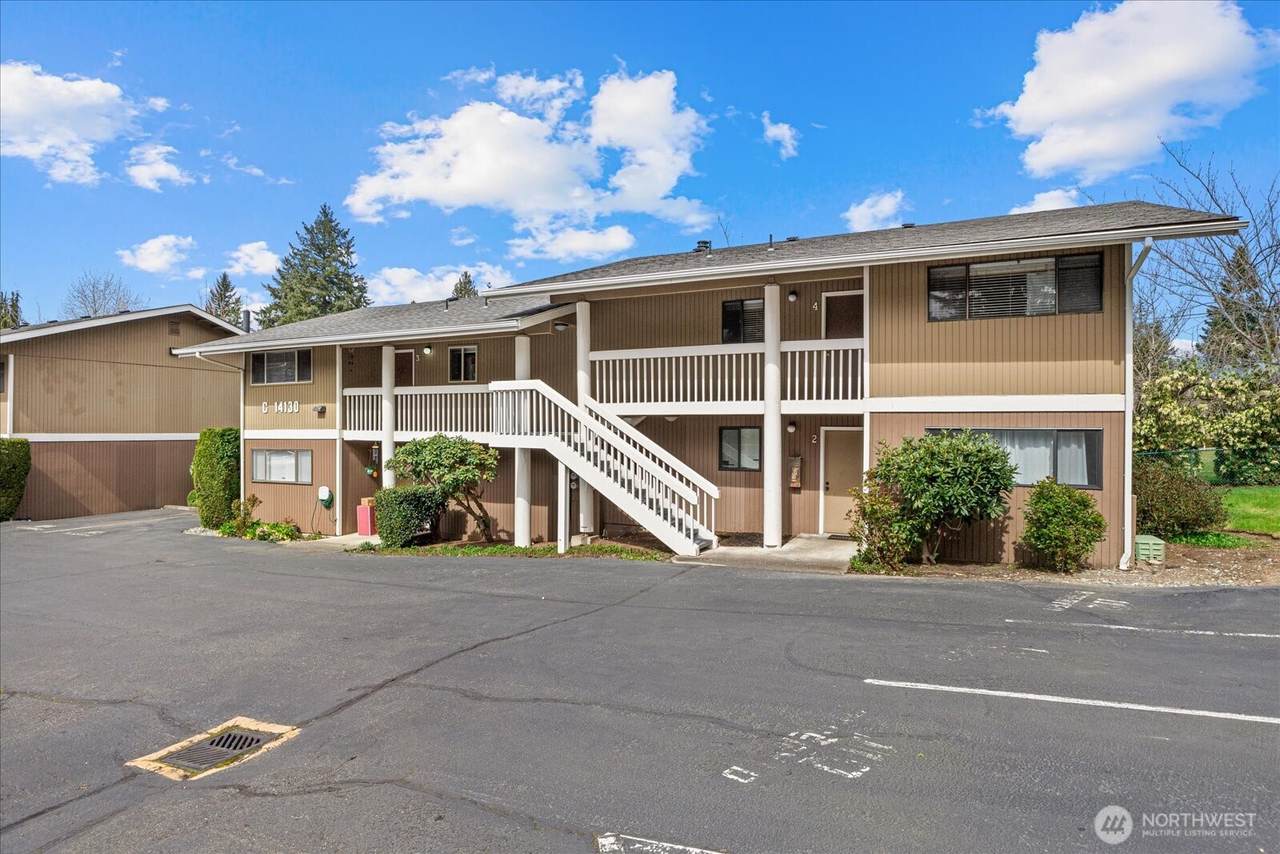 14130 17 Place - Photo 1