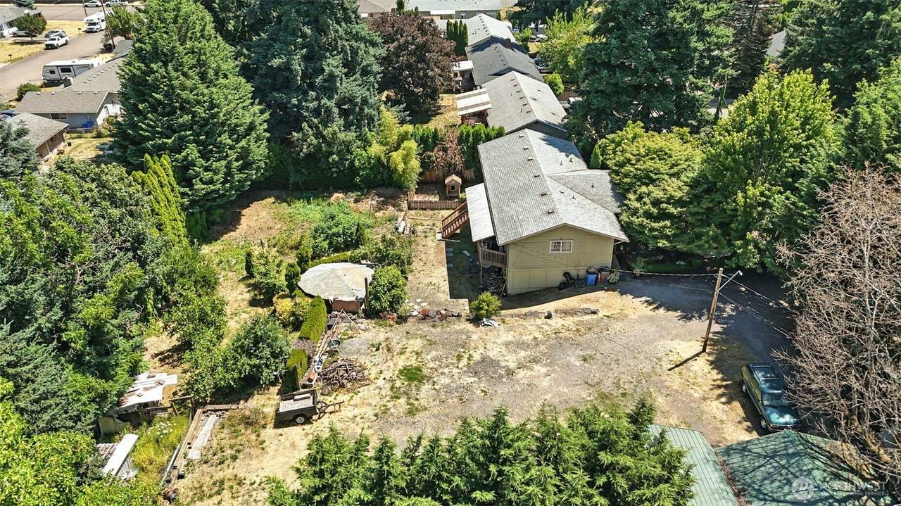 9602 64th Street - Photo 1