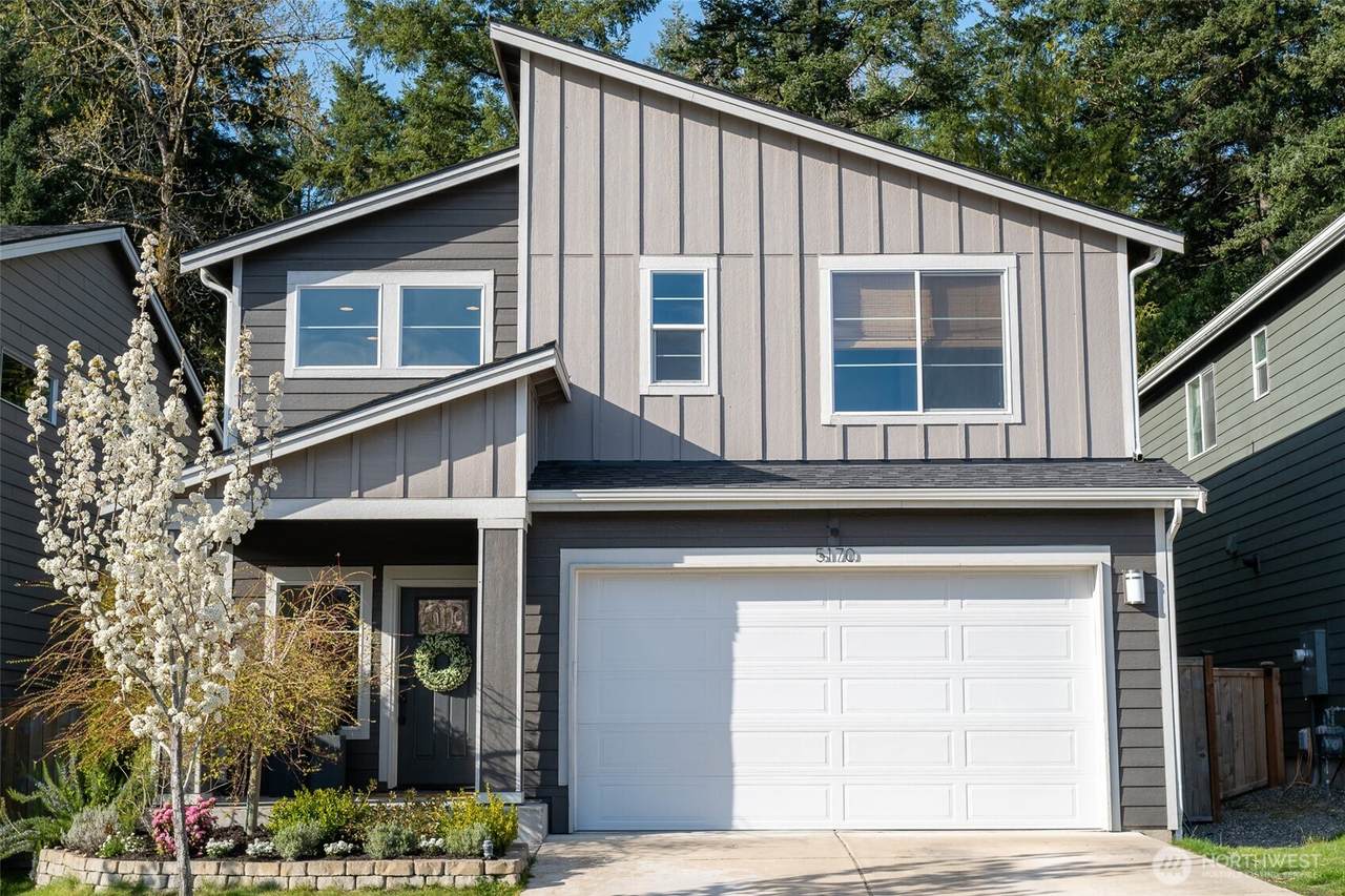 5170 Sophie Street - Photo 1