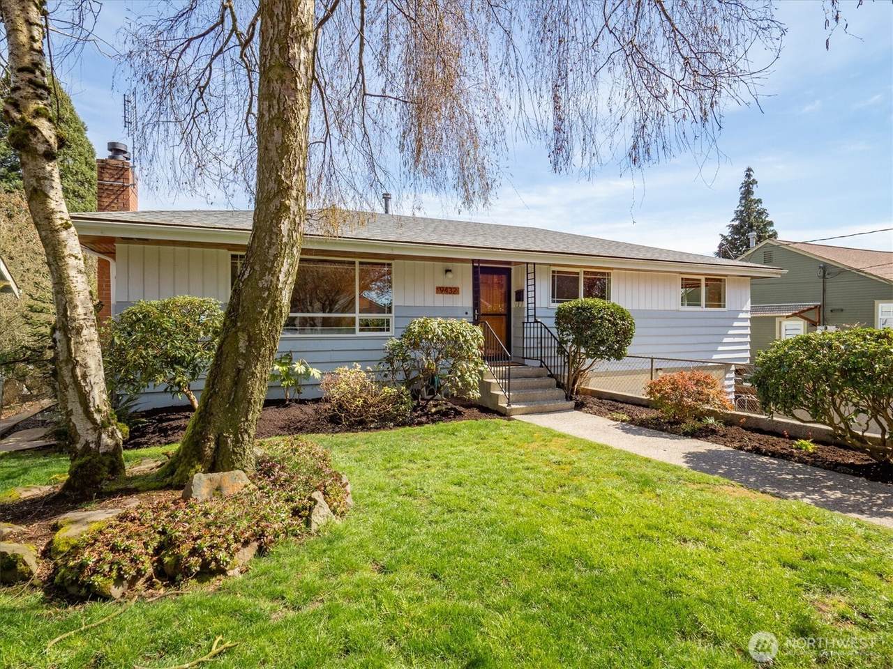 9432 13th Avenue - Photo 1