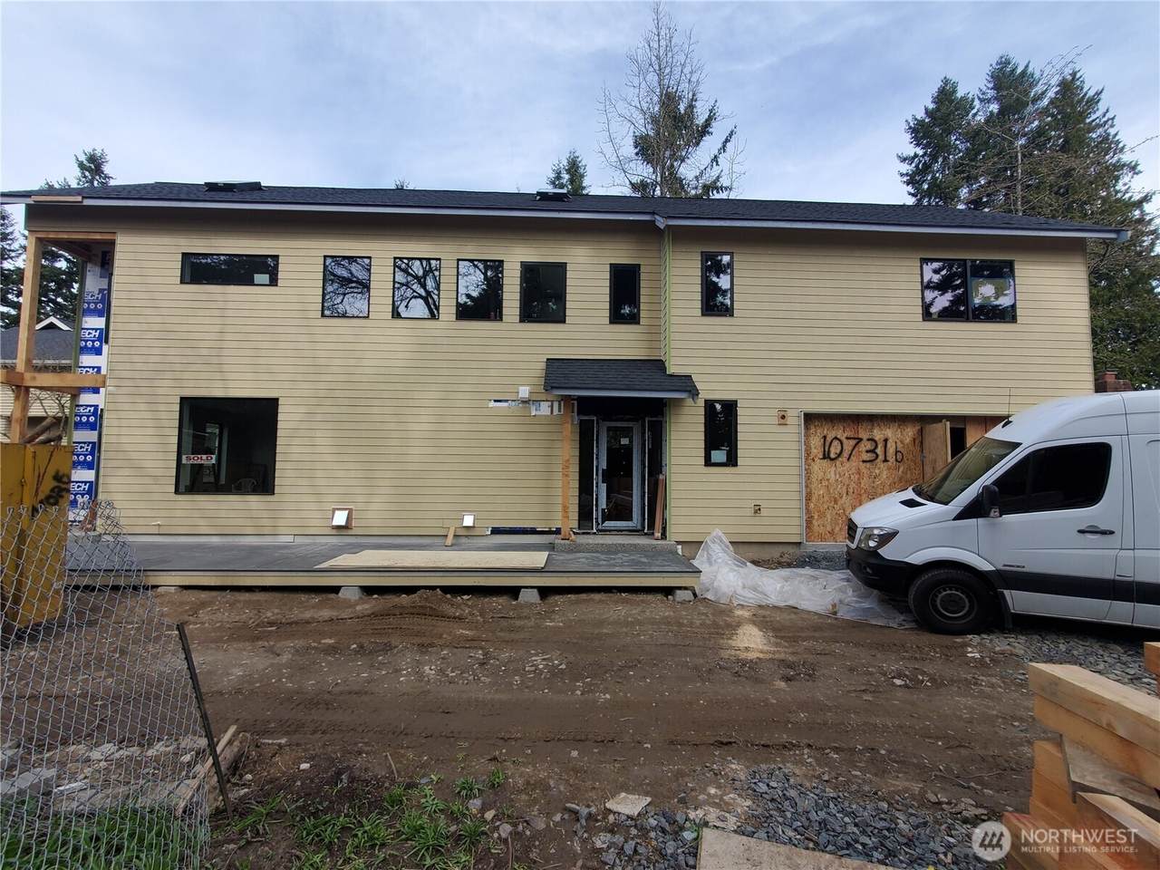 10731 B 17th Avenue - Photo 1