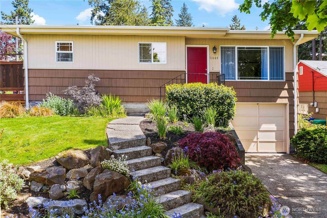 19448 15th Avenue - Photo 1