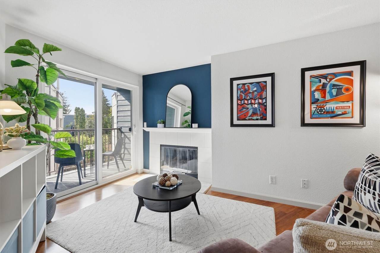 3045 20th Avenue - Photo 1