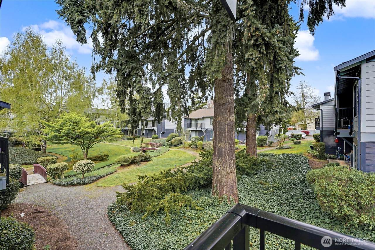 11424 257th Place - Photo 1