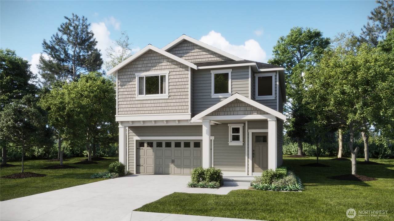 32167 Myrtle Avenue - Photo 1