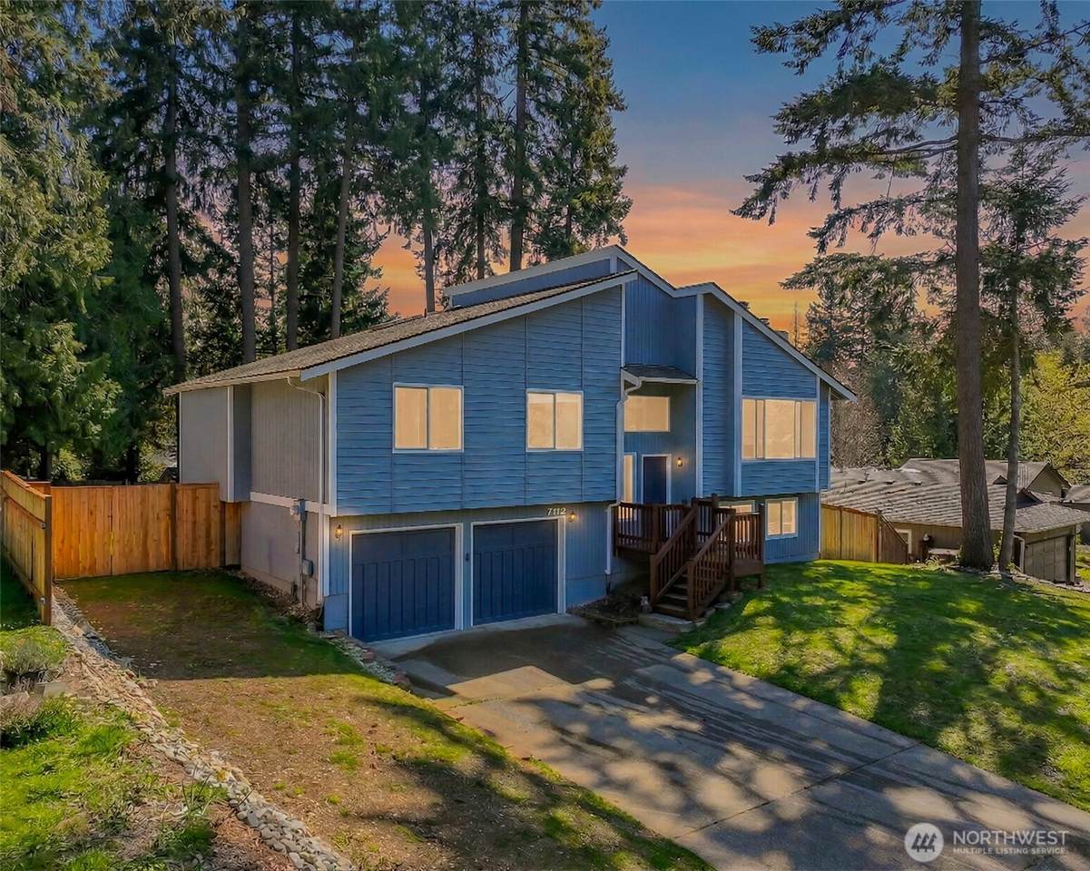 7712 191st Avenue - Photo 1