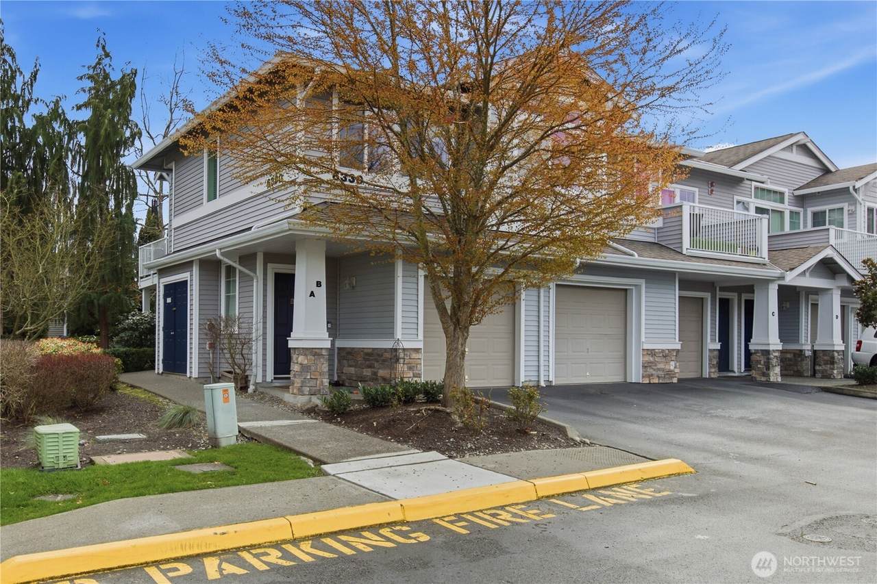 6330 Isaac Avenue - Photo 1