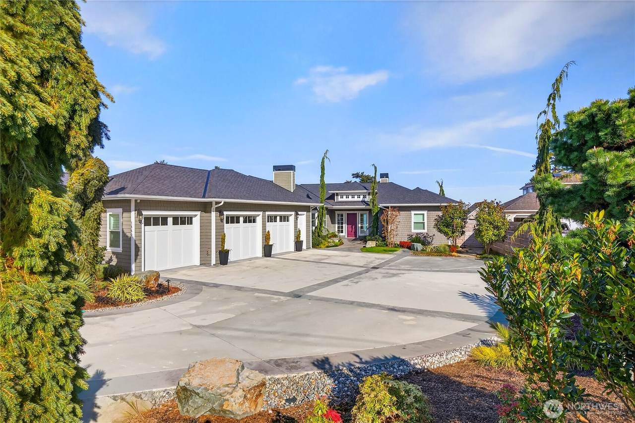 1350 Bonnie View Acres Road - Photo 1