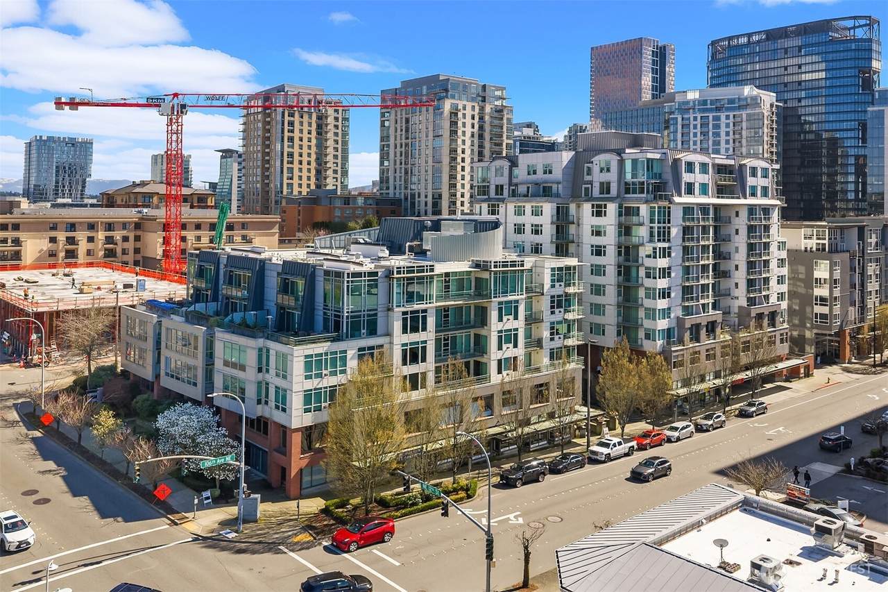 1188 106th Avenue - Photo 1