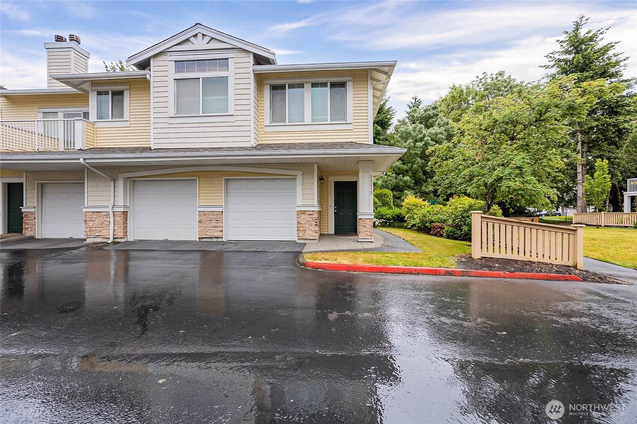 23210 59th Street - Photo 1
