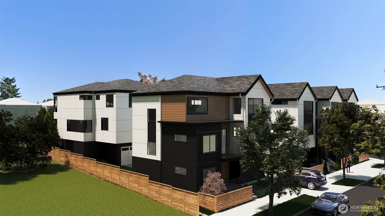 18002 C 10th Avenue - Photo 1