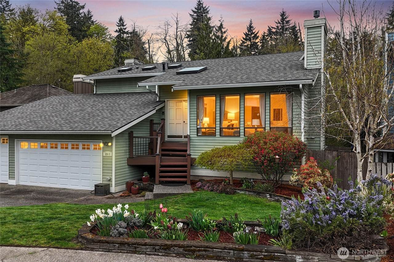 32611 8th Avenue - Photo 1