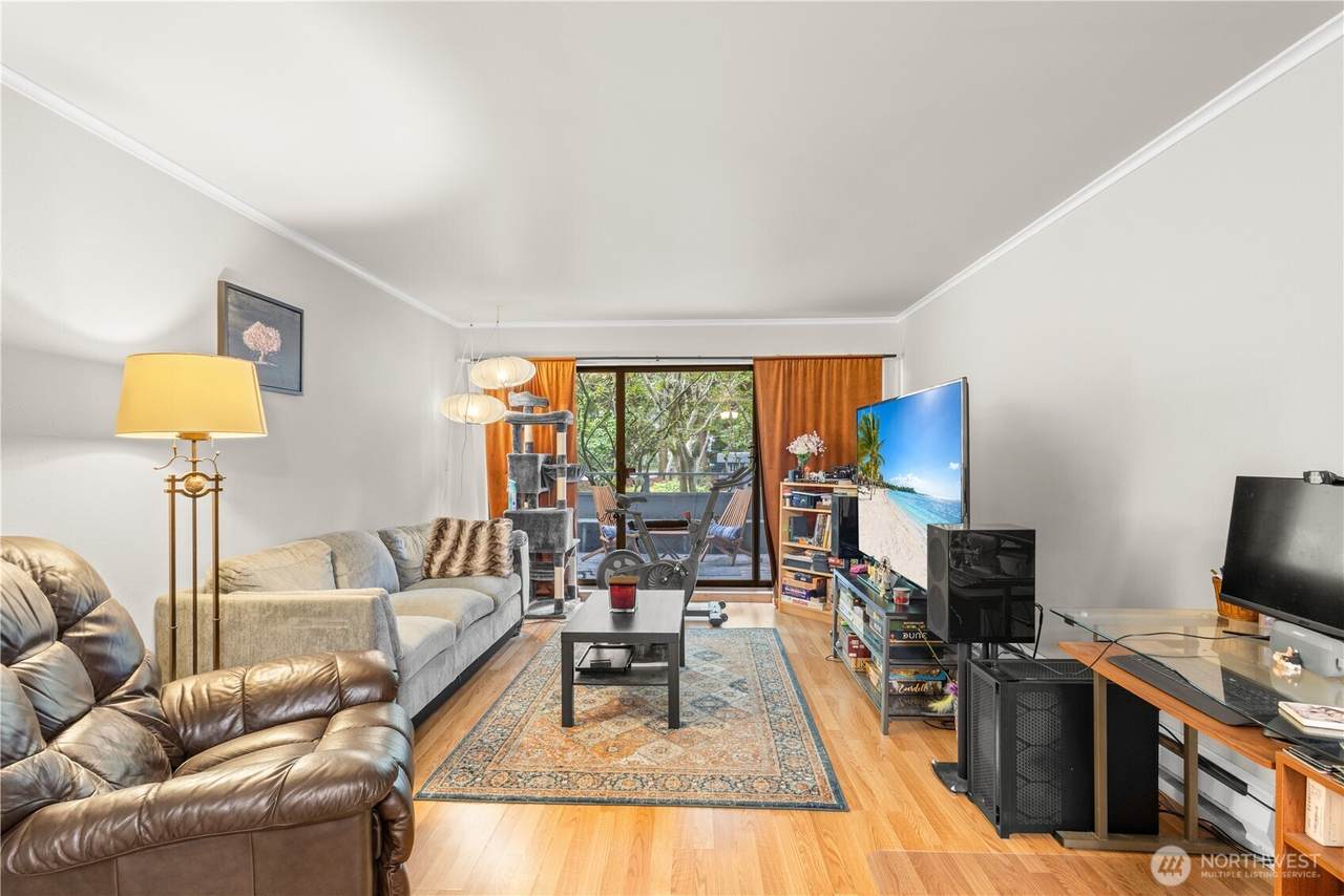 7930 34th Street - Photo 1