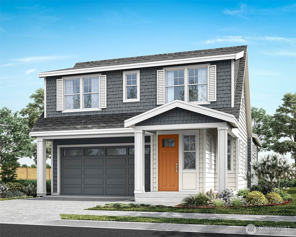 13935 178th Street - Photo 1