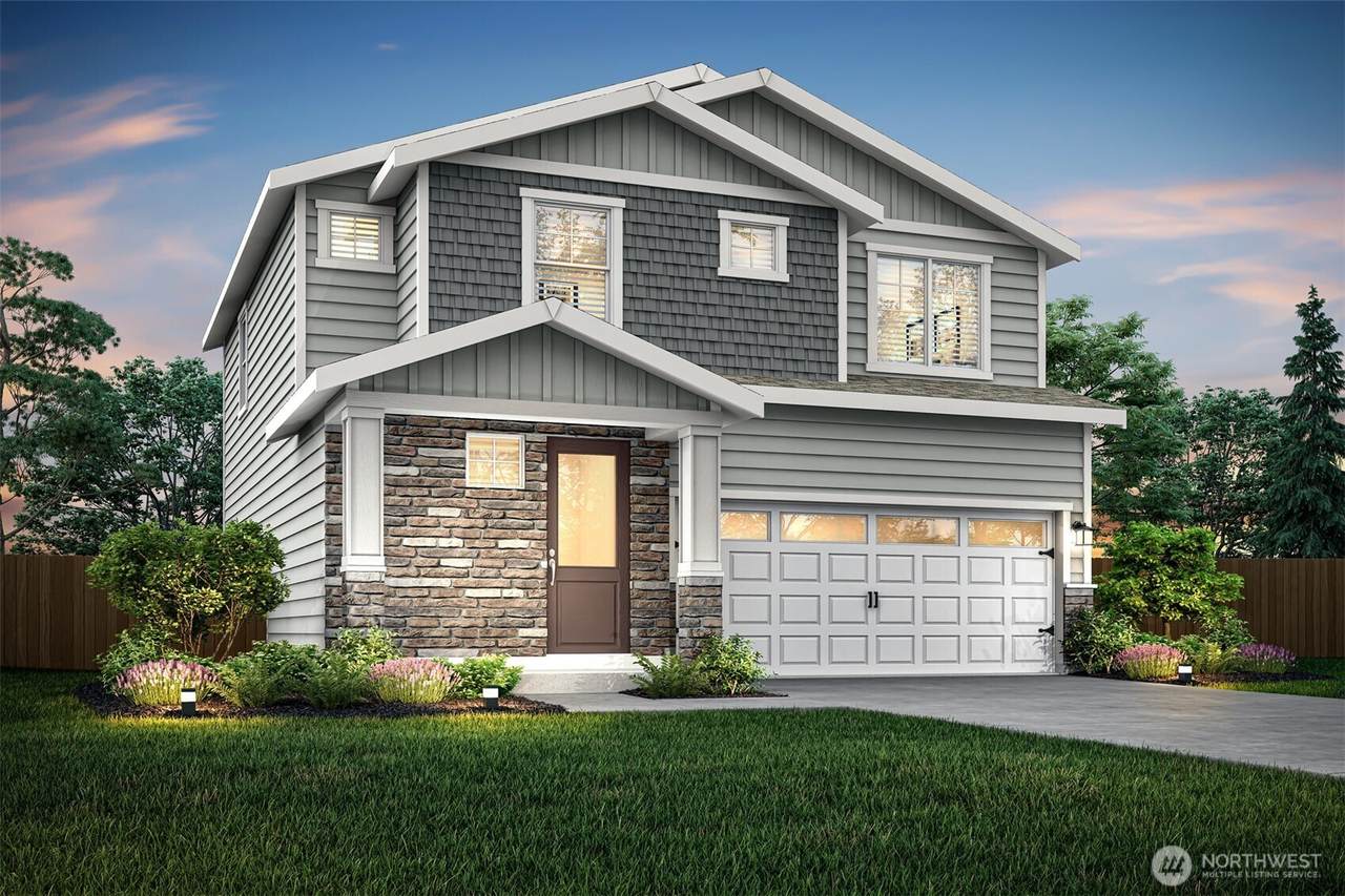 6403 Bruggman Loop - Photo 1