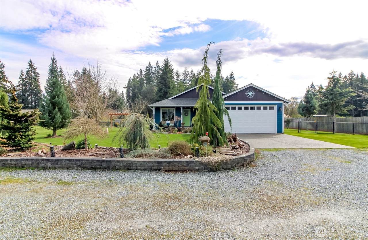 2910 201st Street Ct - Photo 1
