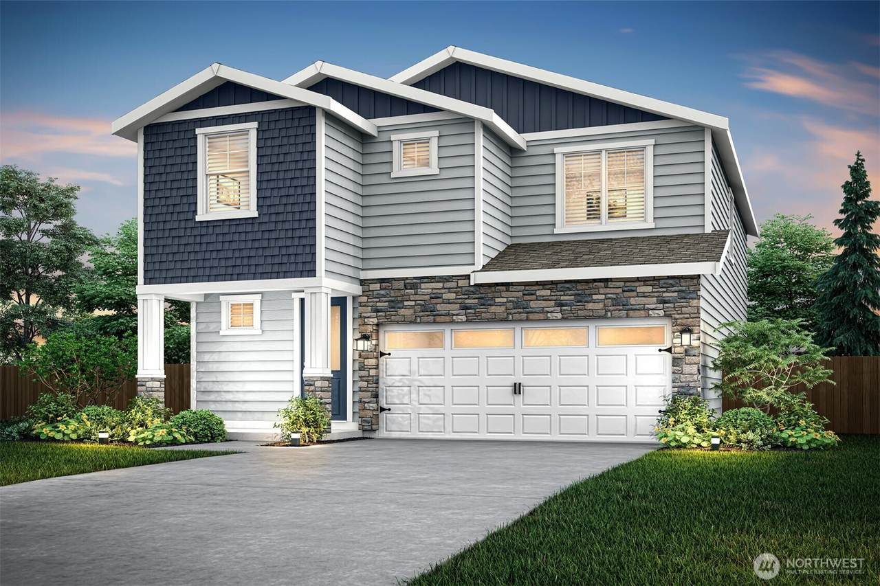 6367 Bruggman Loop - Photo 1