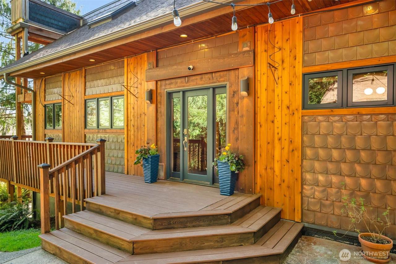 1438 Ann Street - Photo 1