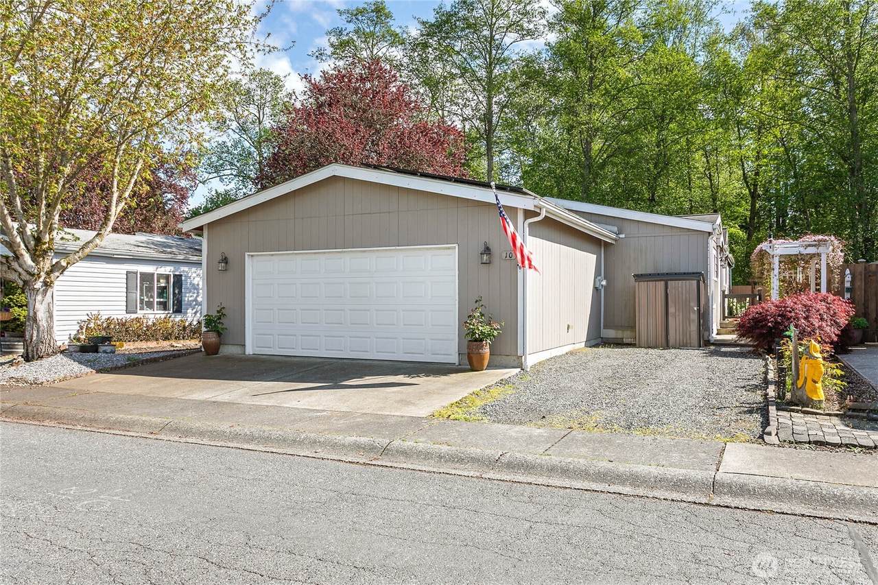 6350 Portal Way - Photo 1