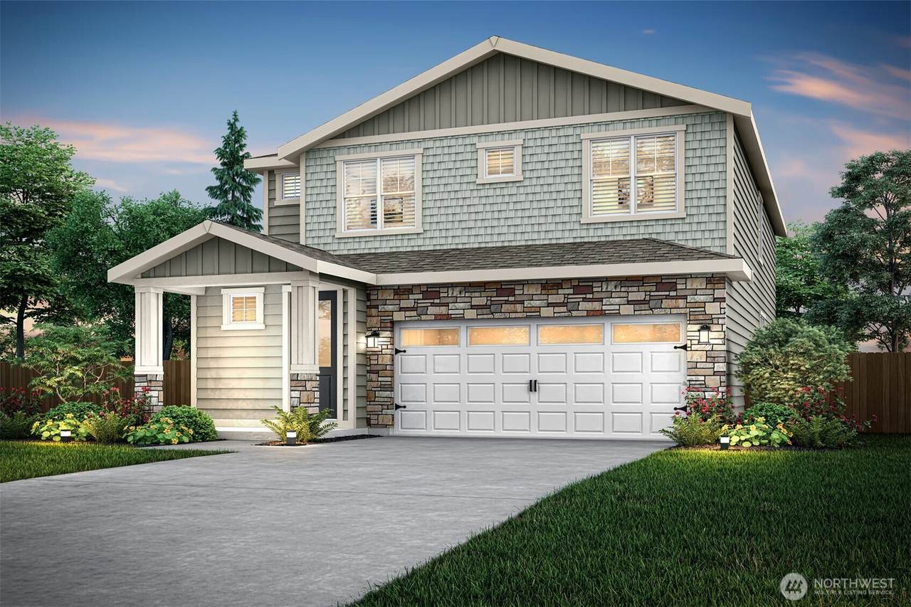 6300 Bruggman Loop - Photo 1