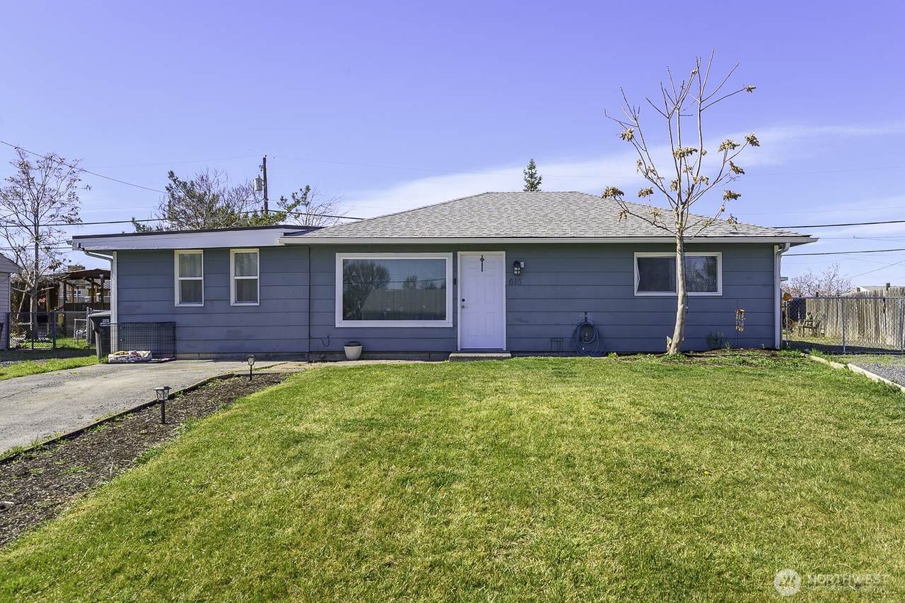 616 Ironwood - Photo 1