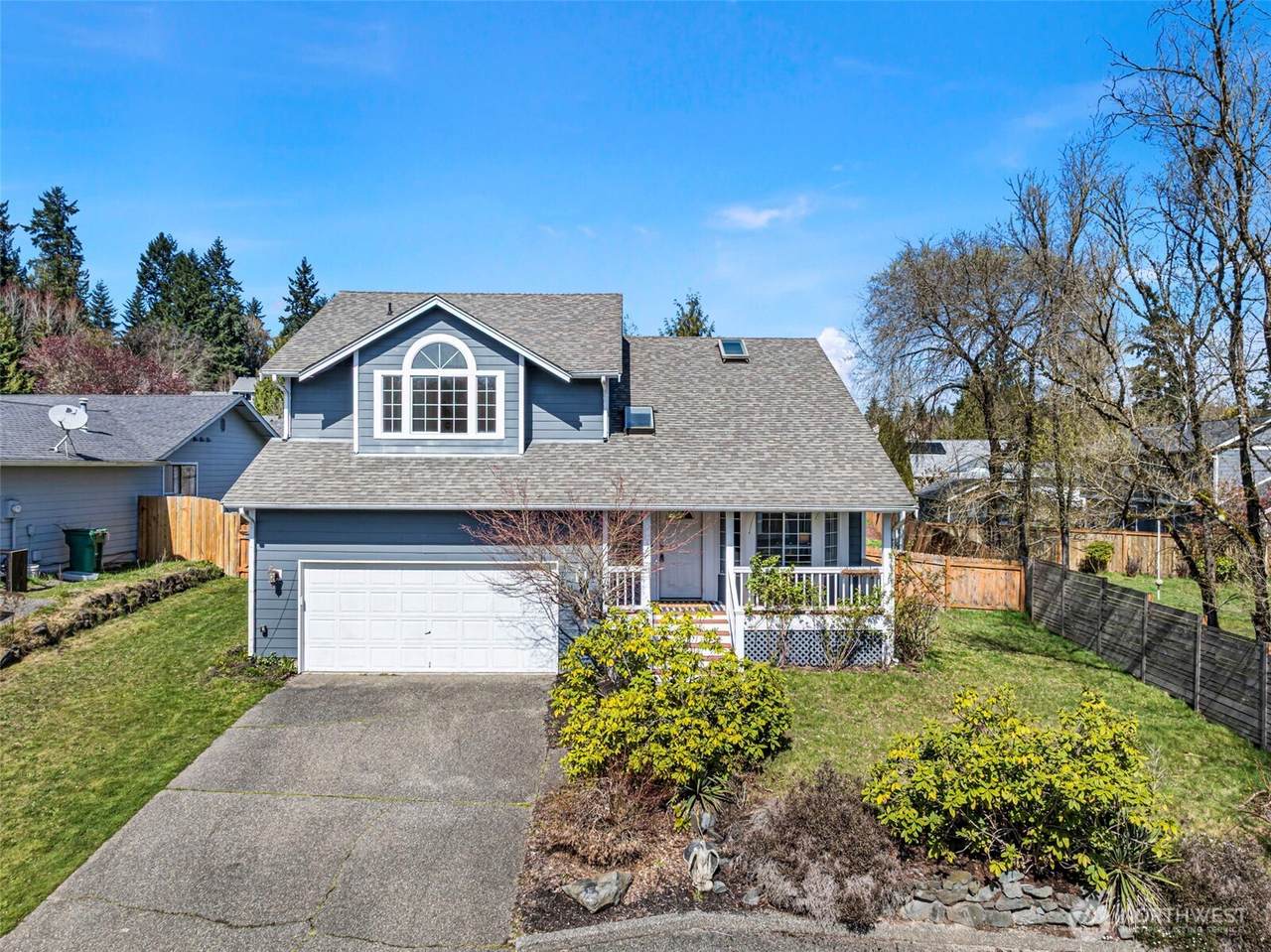 4071 Saxon Court - Photo 1