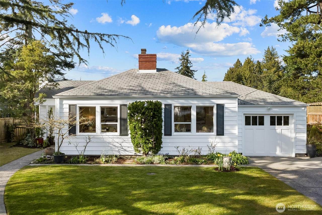 1910 97th Street - Photo 1