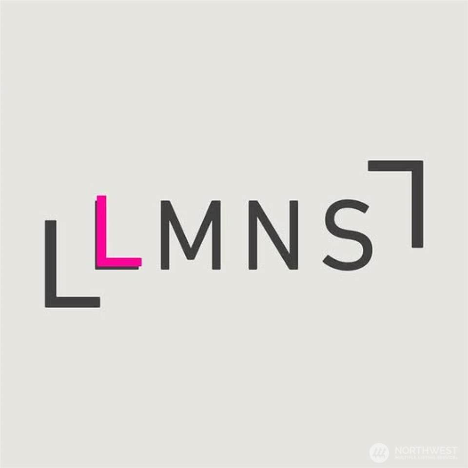 https://bt-photos.global.ssl.fastly.net/nwmls/1280_boomver_1_2500633-1.jpg