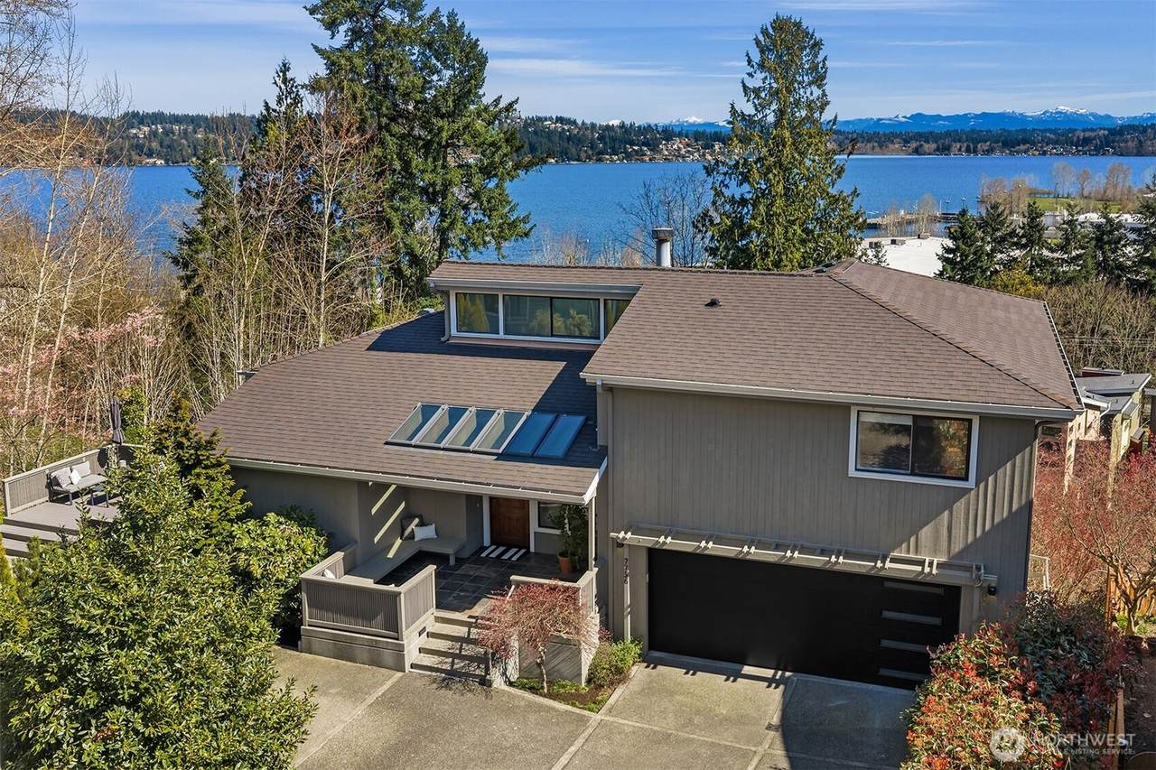 7756 58th Avenue - Photo 1