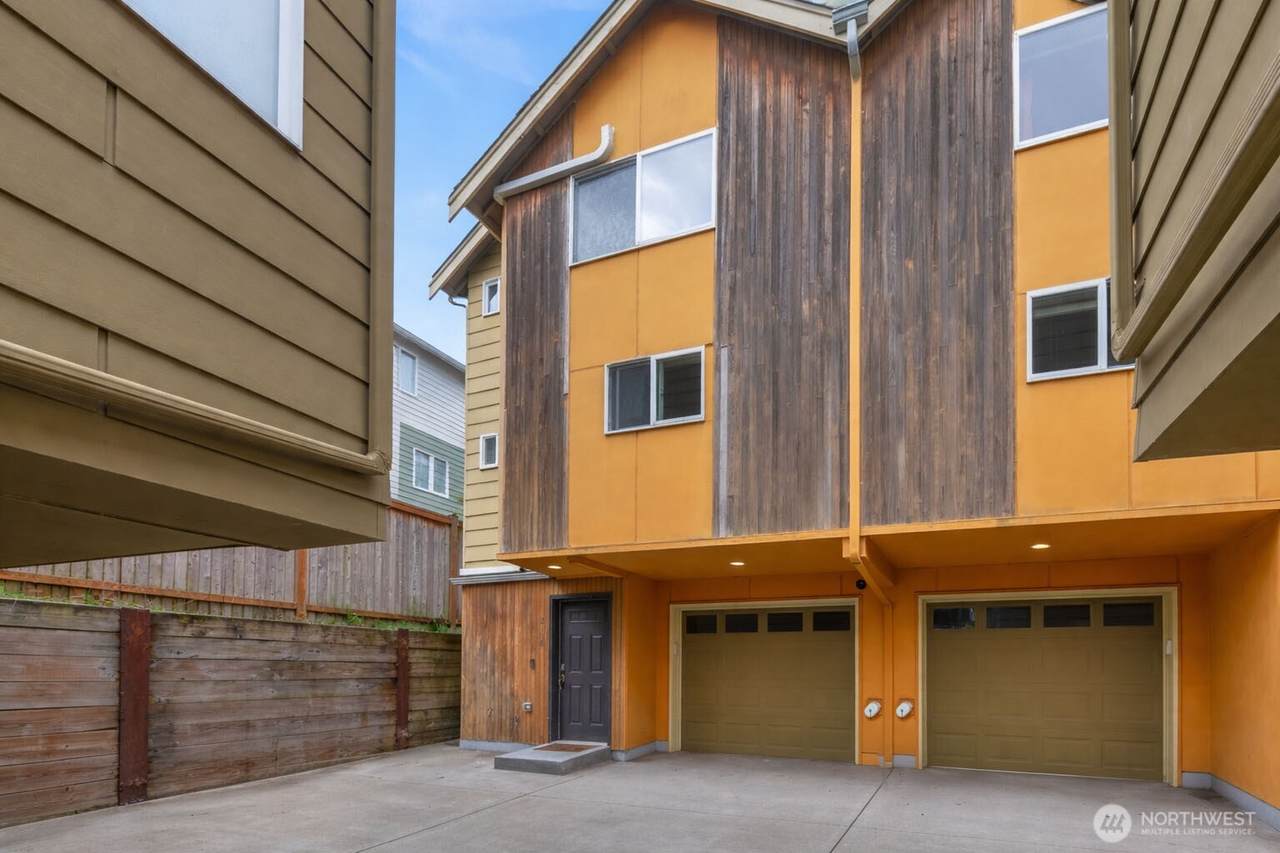 2118 Ruffner Street - Photo 1