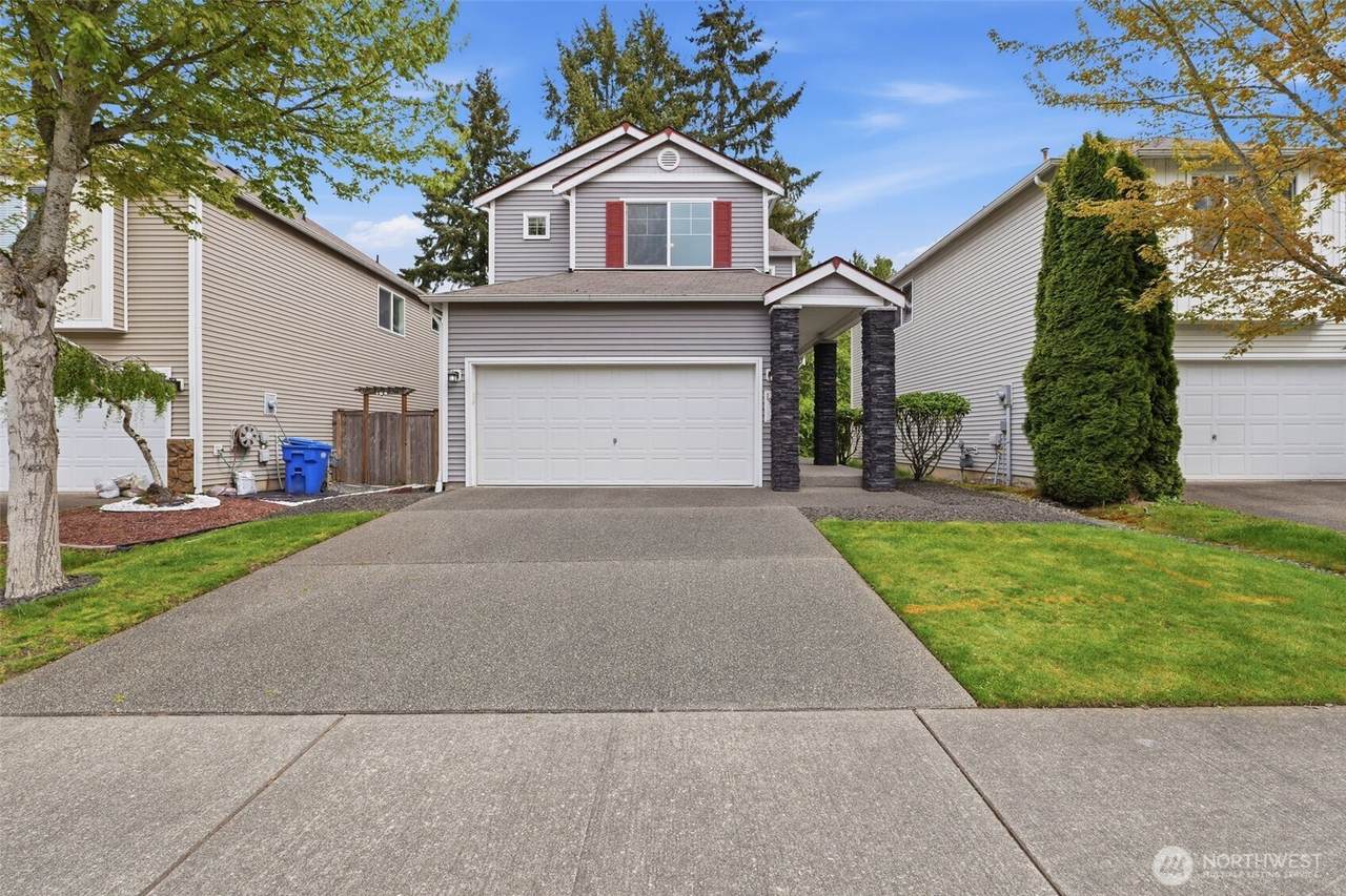 19103 19th Avenue Ct - Photo 1
