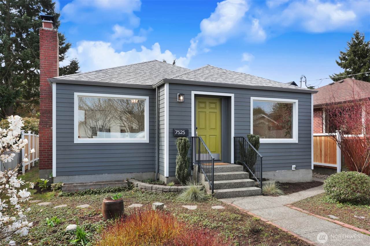 7525 17th Avenue - Photo 1
