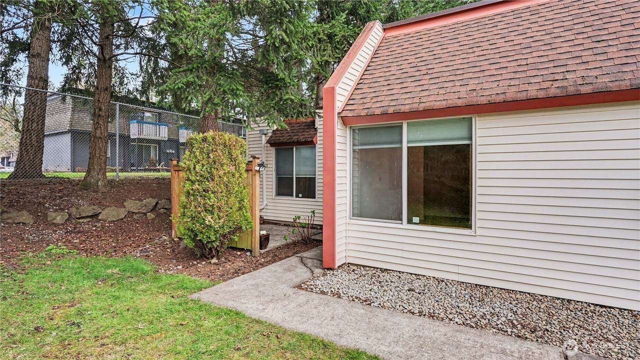 14600 176th Street - Photo 1