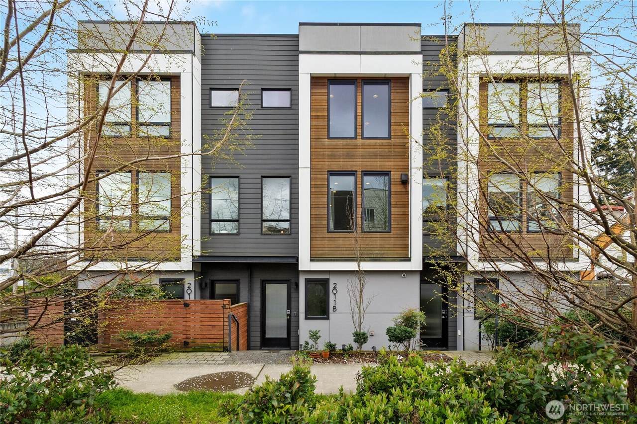 2011 64th Street - Photo 1
