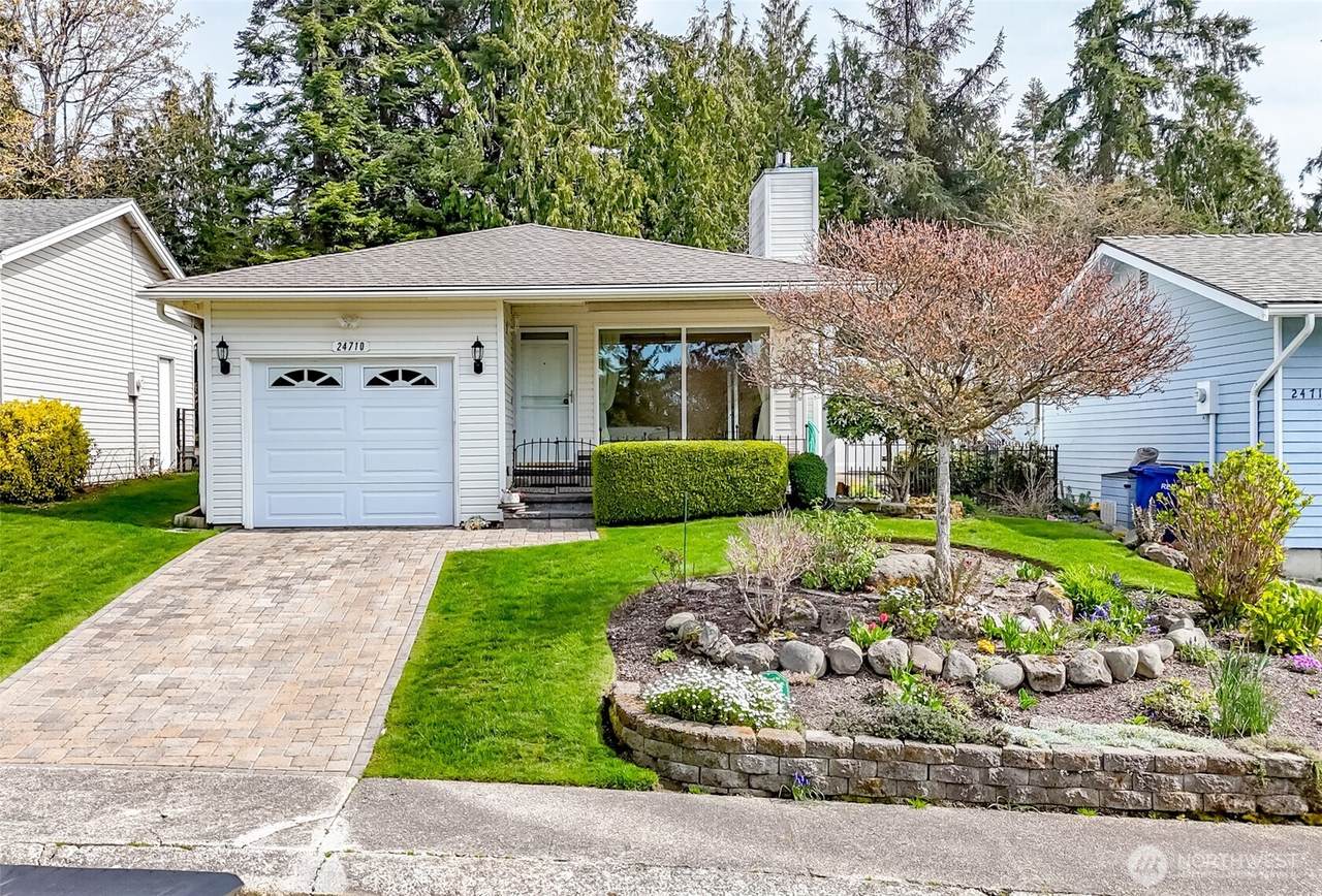 24710 11th Avenue - Photo 1
