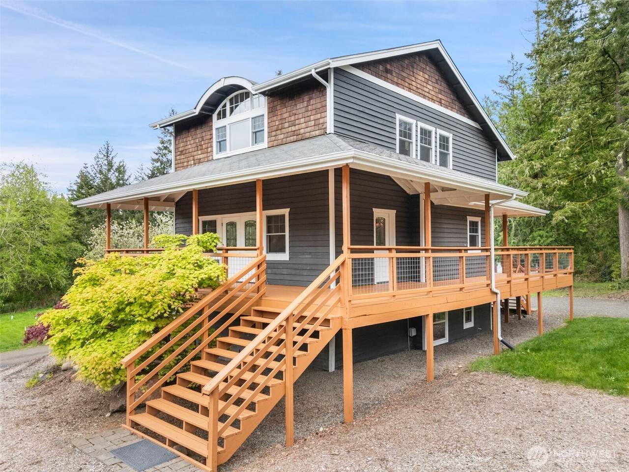 6944 Nelson Road - Photo 1