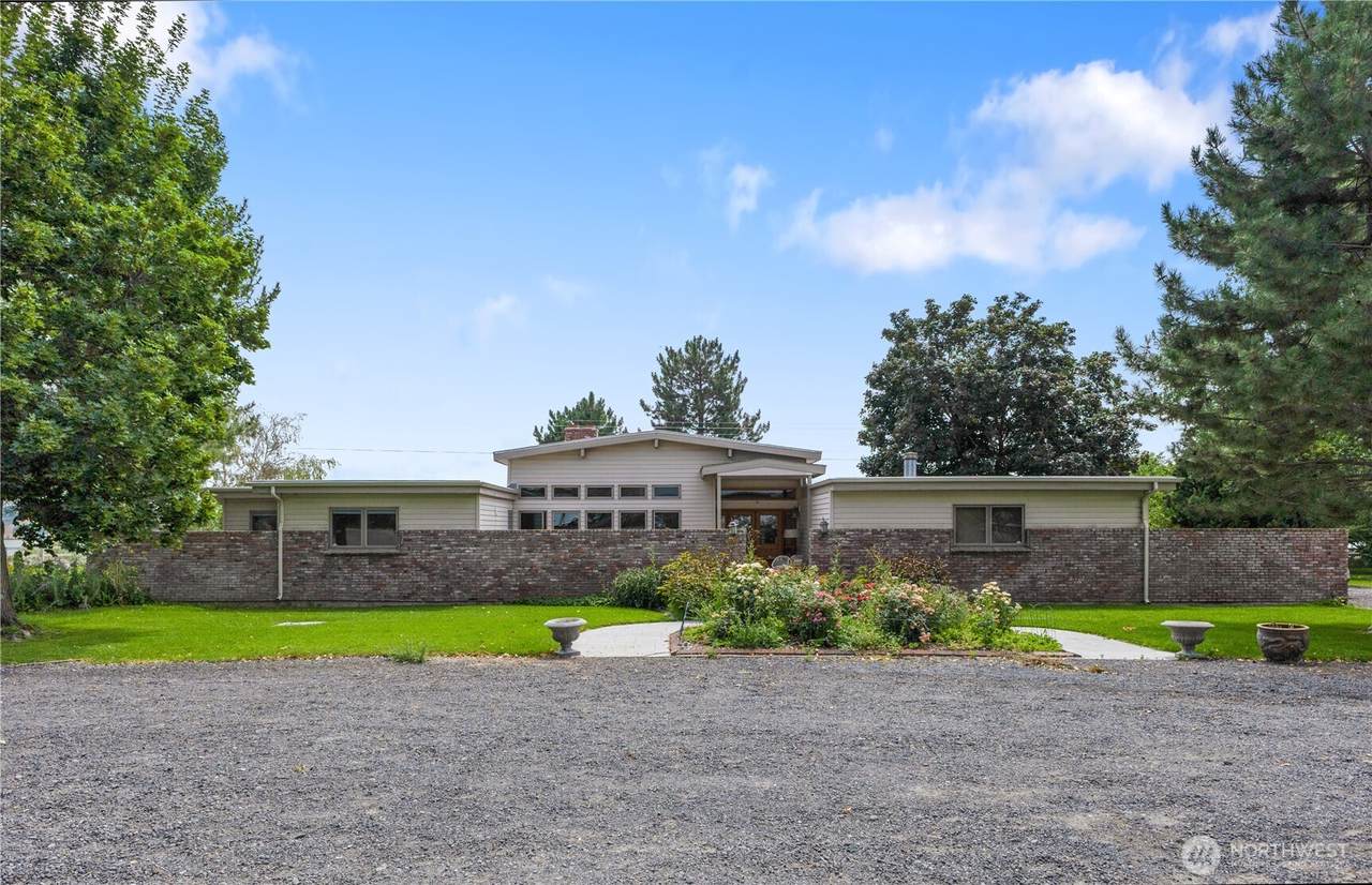 4872 Rd 6.5 - Photo 1