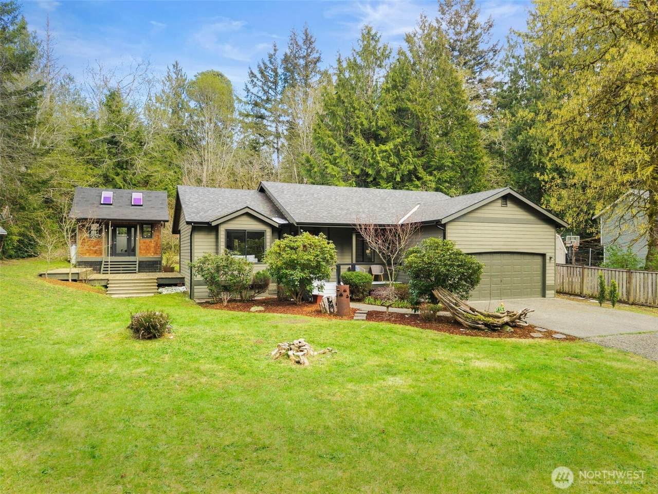 17028 Suquamish Way - Photo 1