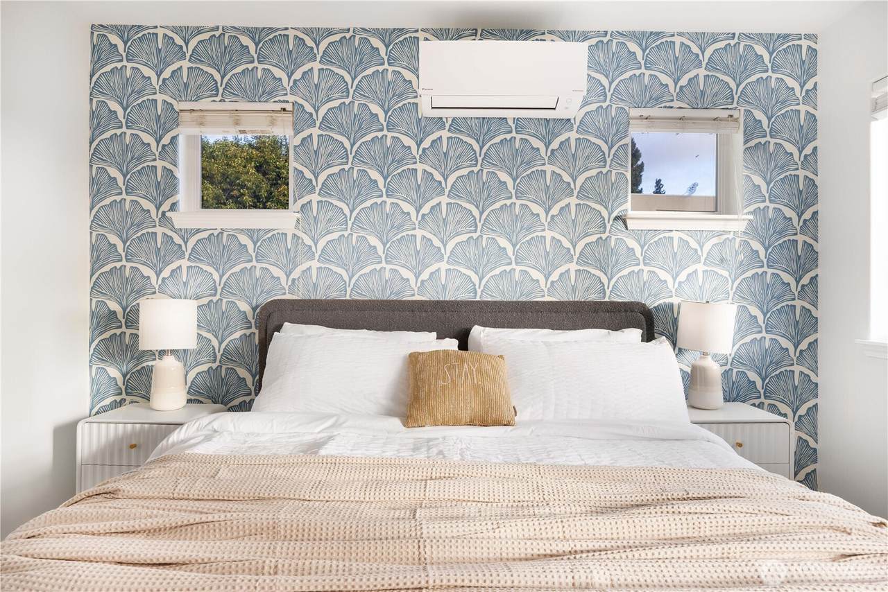 https://bt-photos.global.ssl.fastly.net/nwmls/1280_boomver_1_2500869-1.jpg